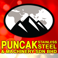 Puncak Stainless Steel's Avatar